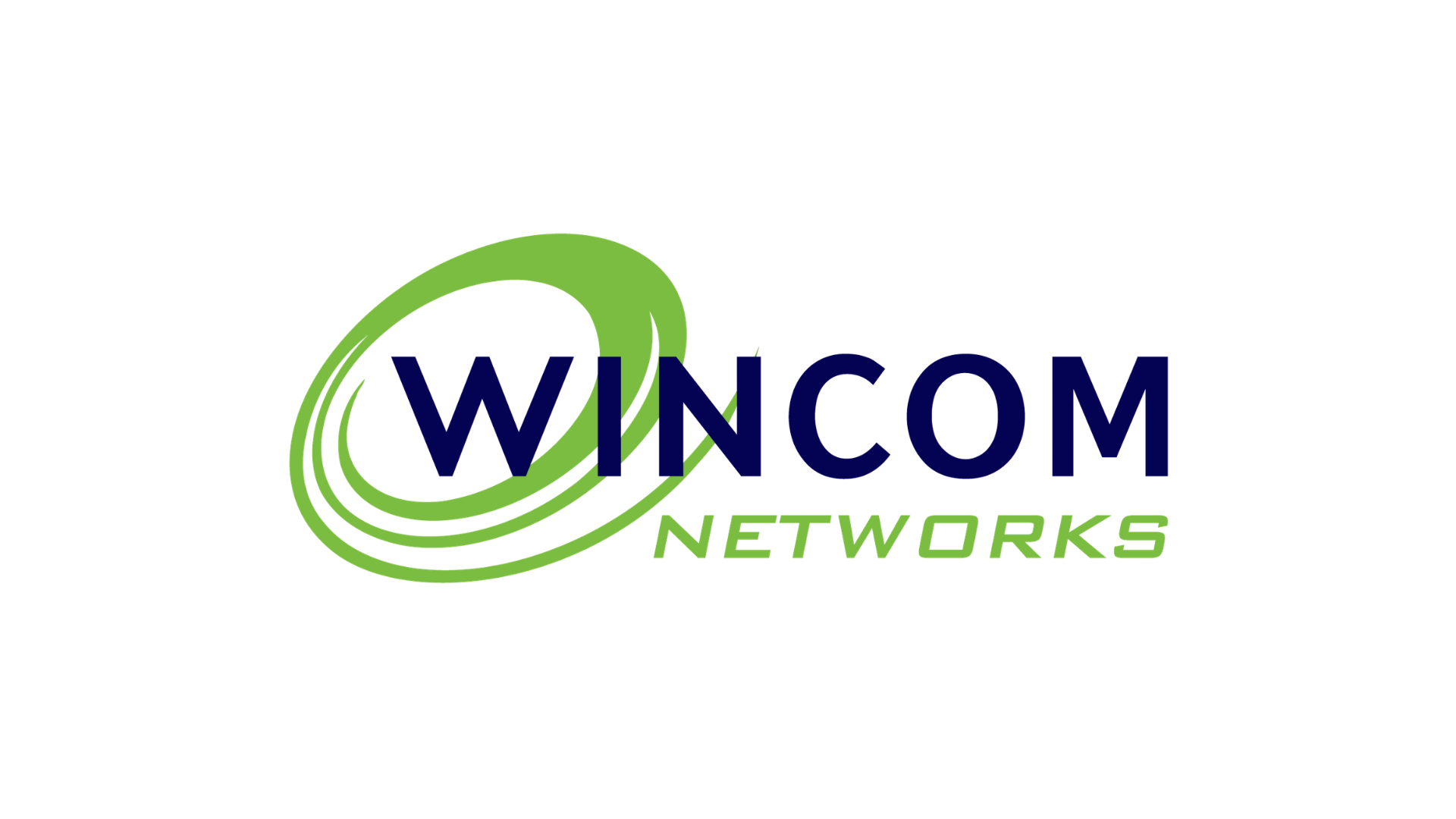 Wincom