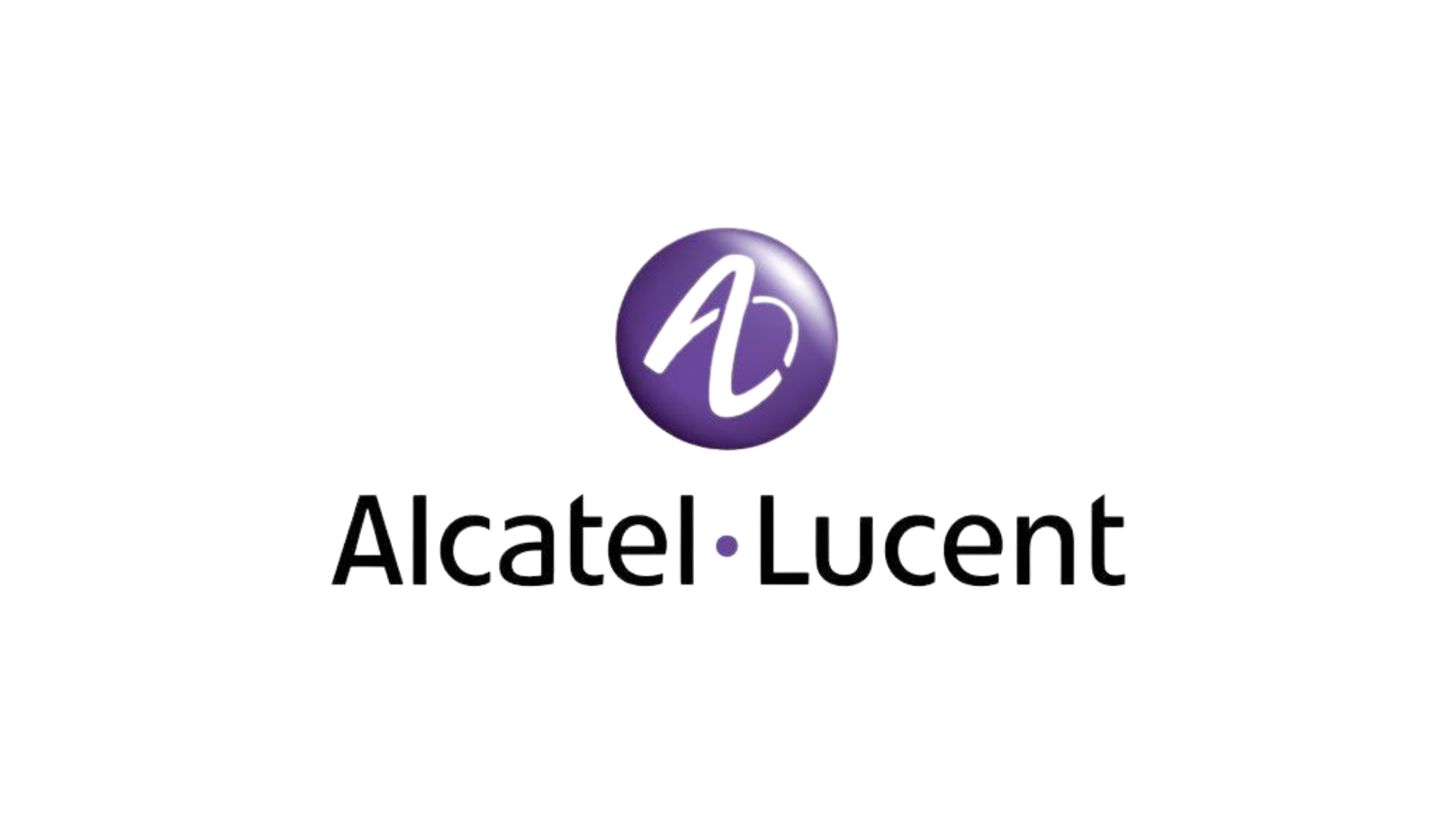 Alcatel