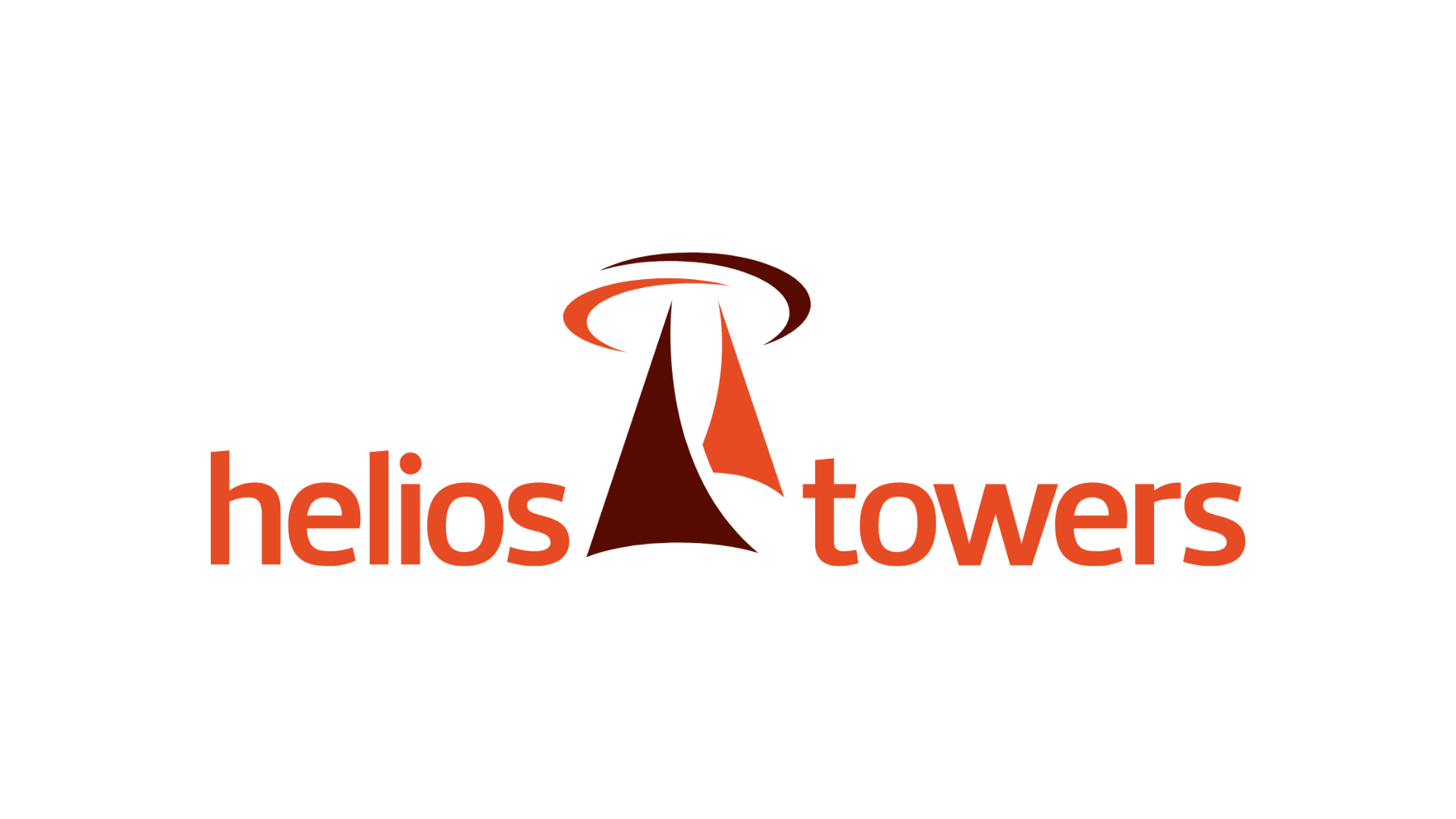Helios Towers