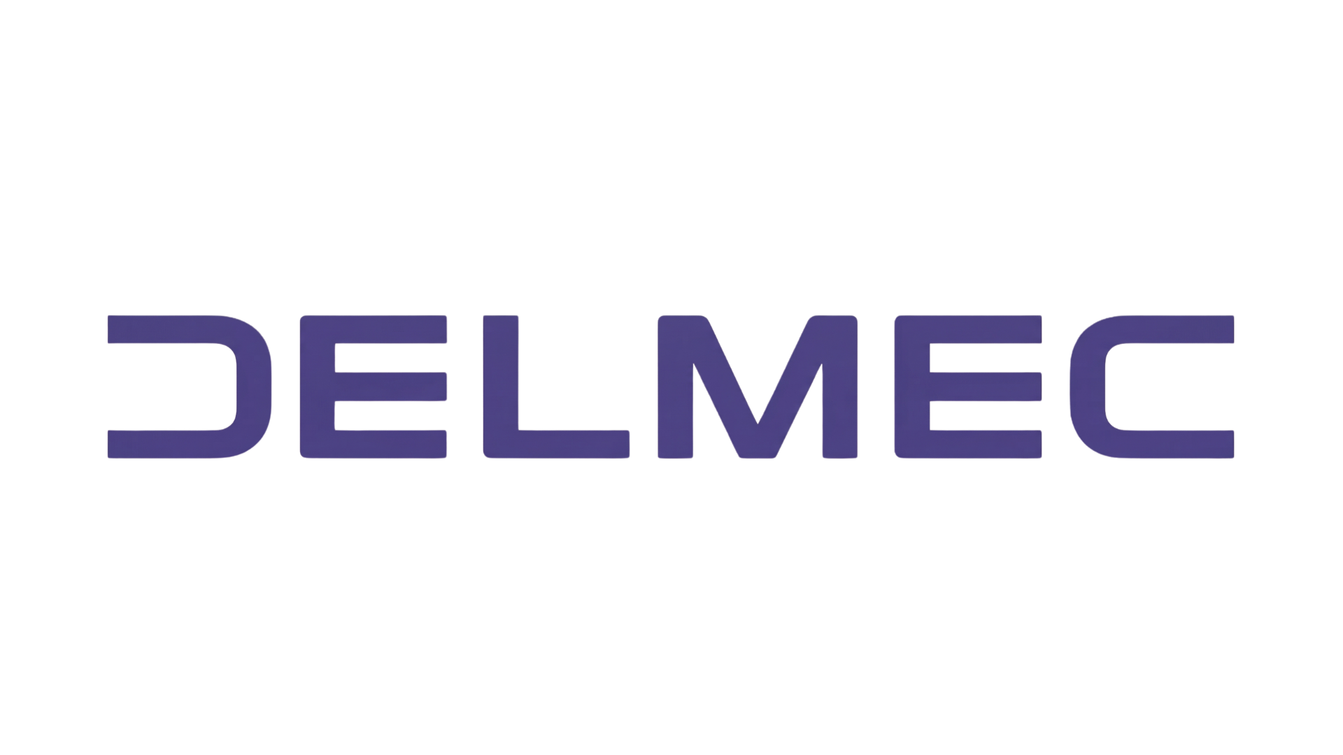 Delmec