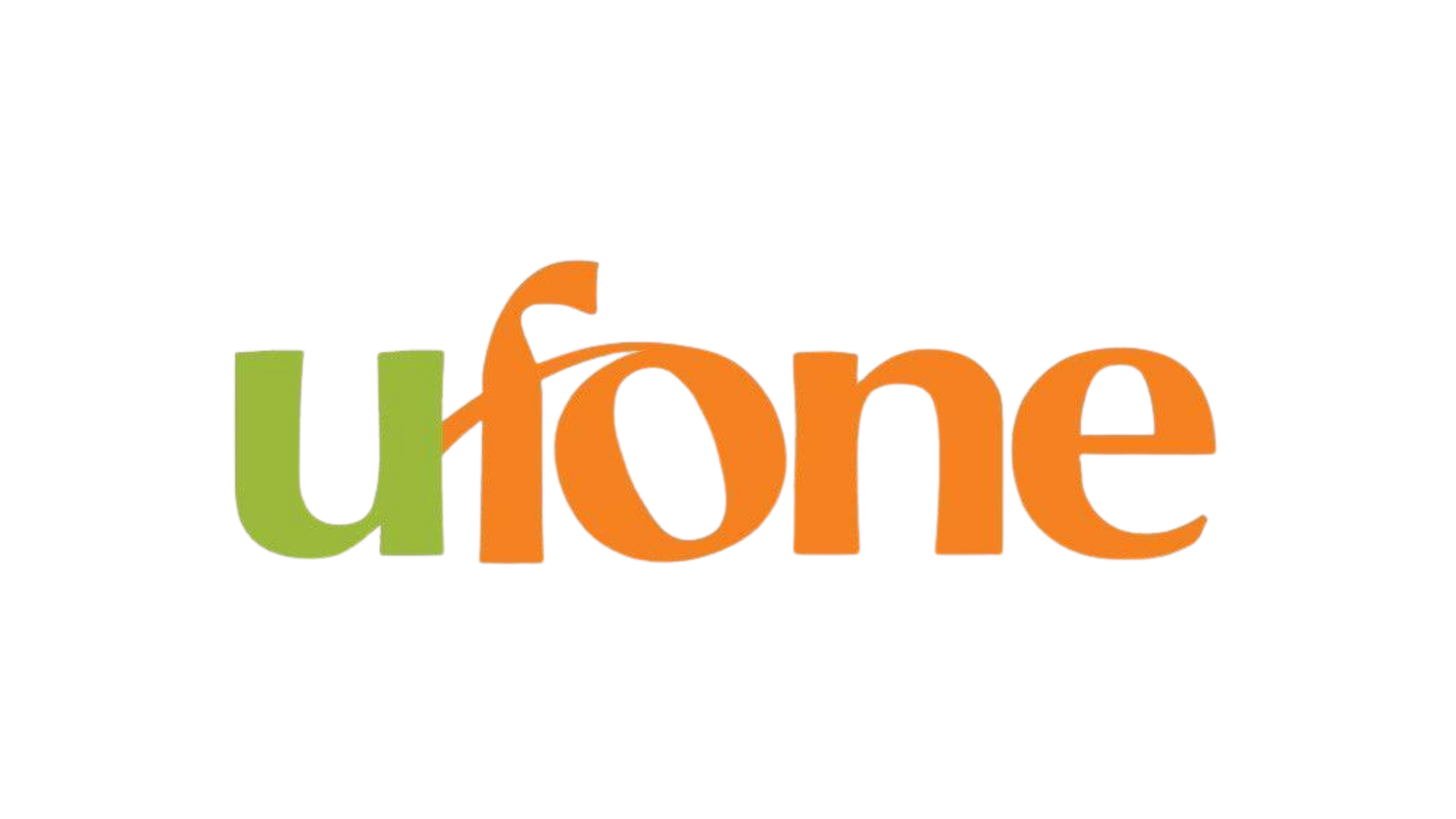Ufone