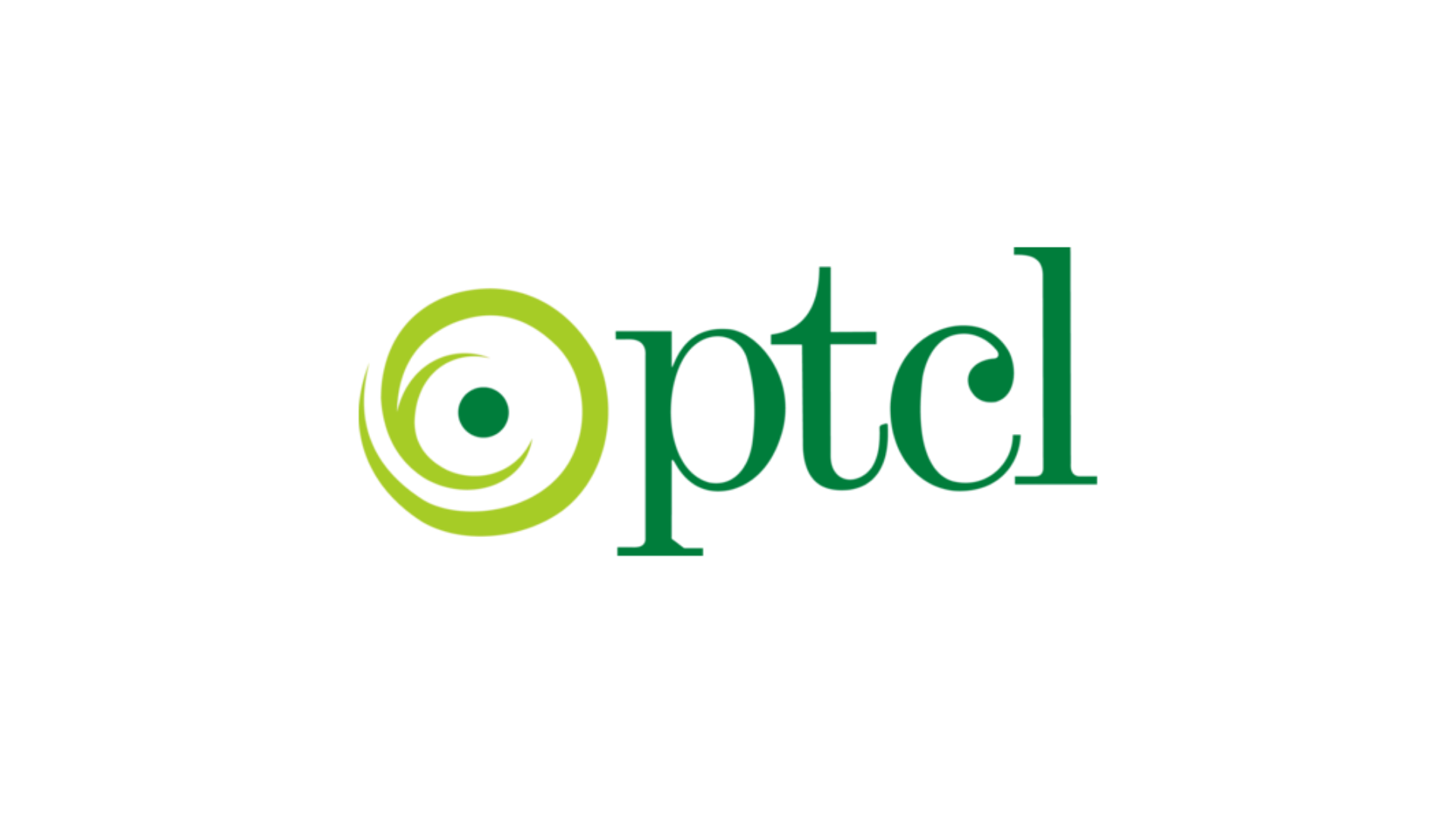 PTCL