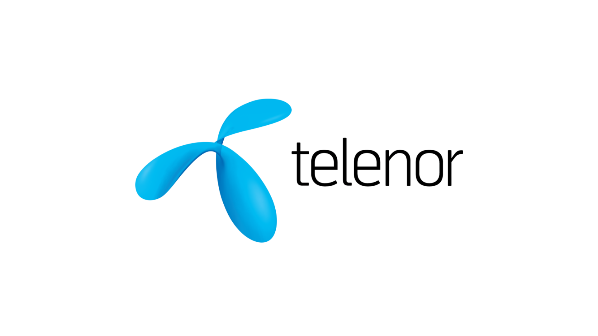 Telenor