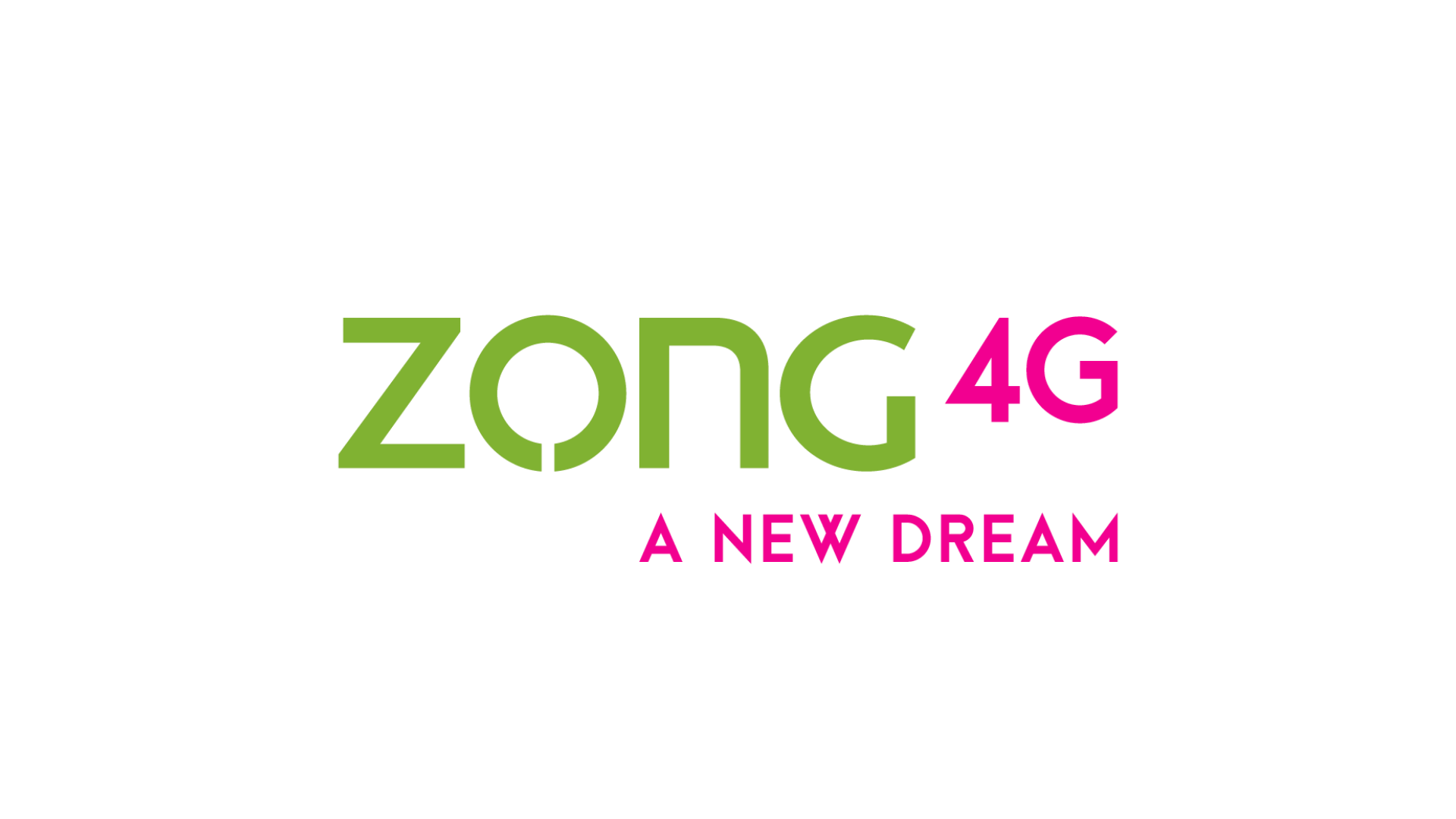 Zong