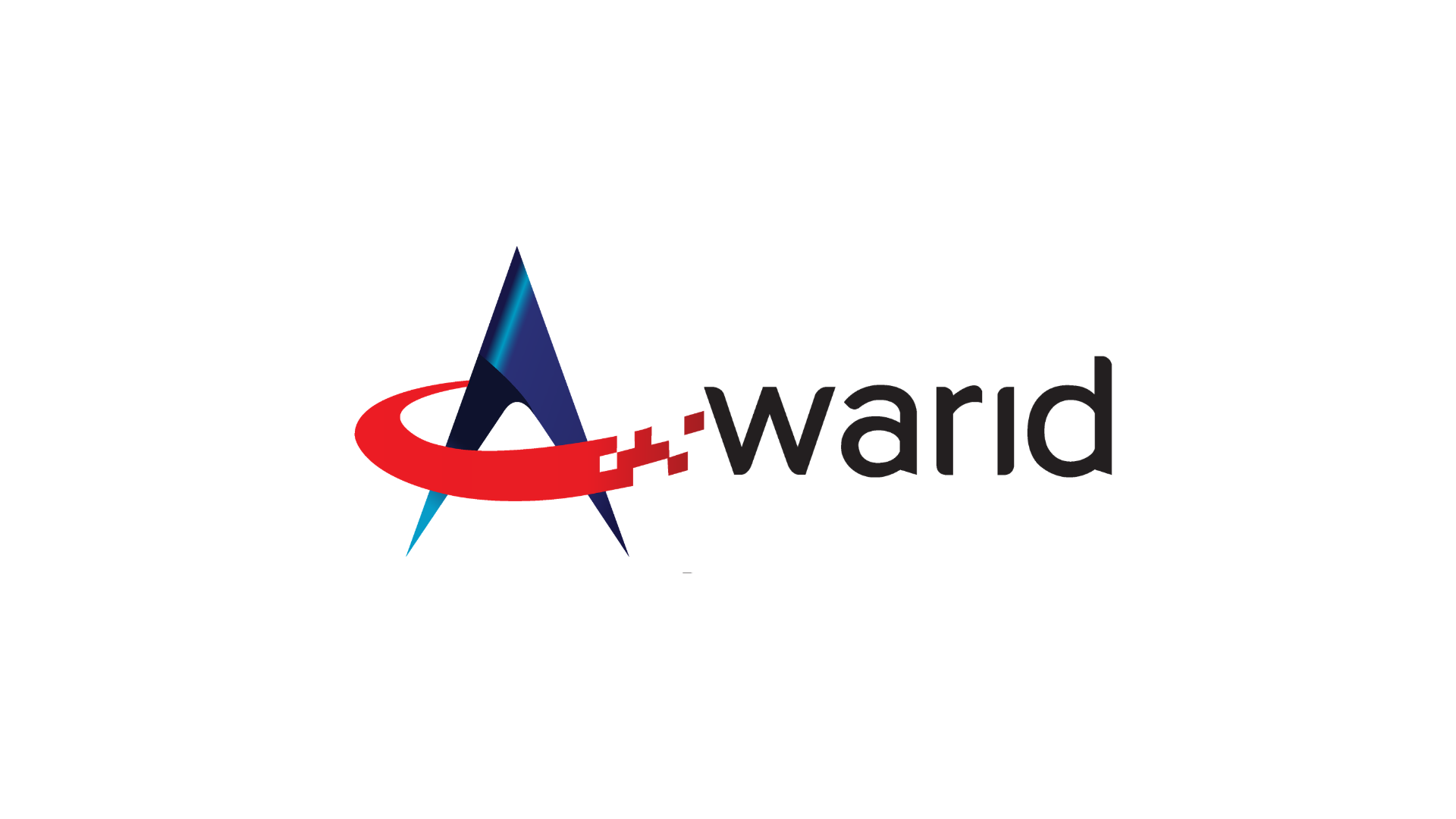 WARID