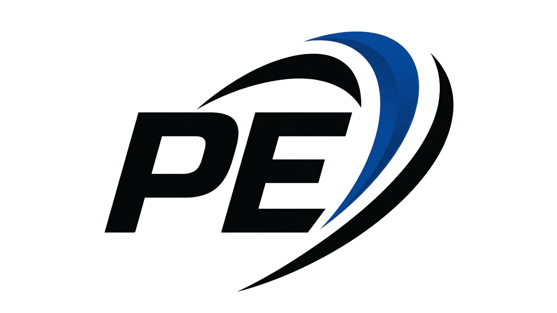 Progressive Enterprises Logo